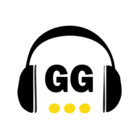 groovegusto.com
