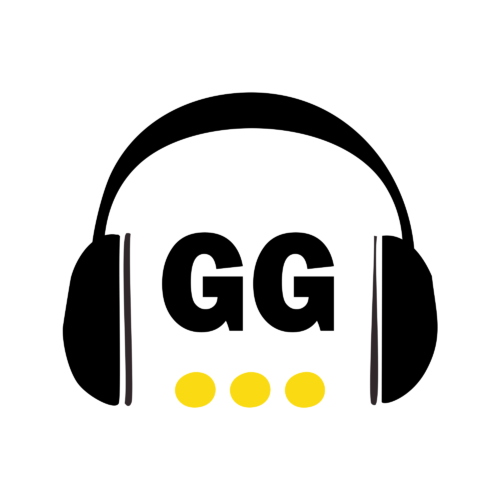 groovegusto.com