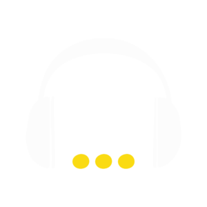groovegusto.com