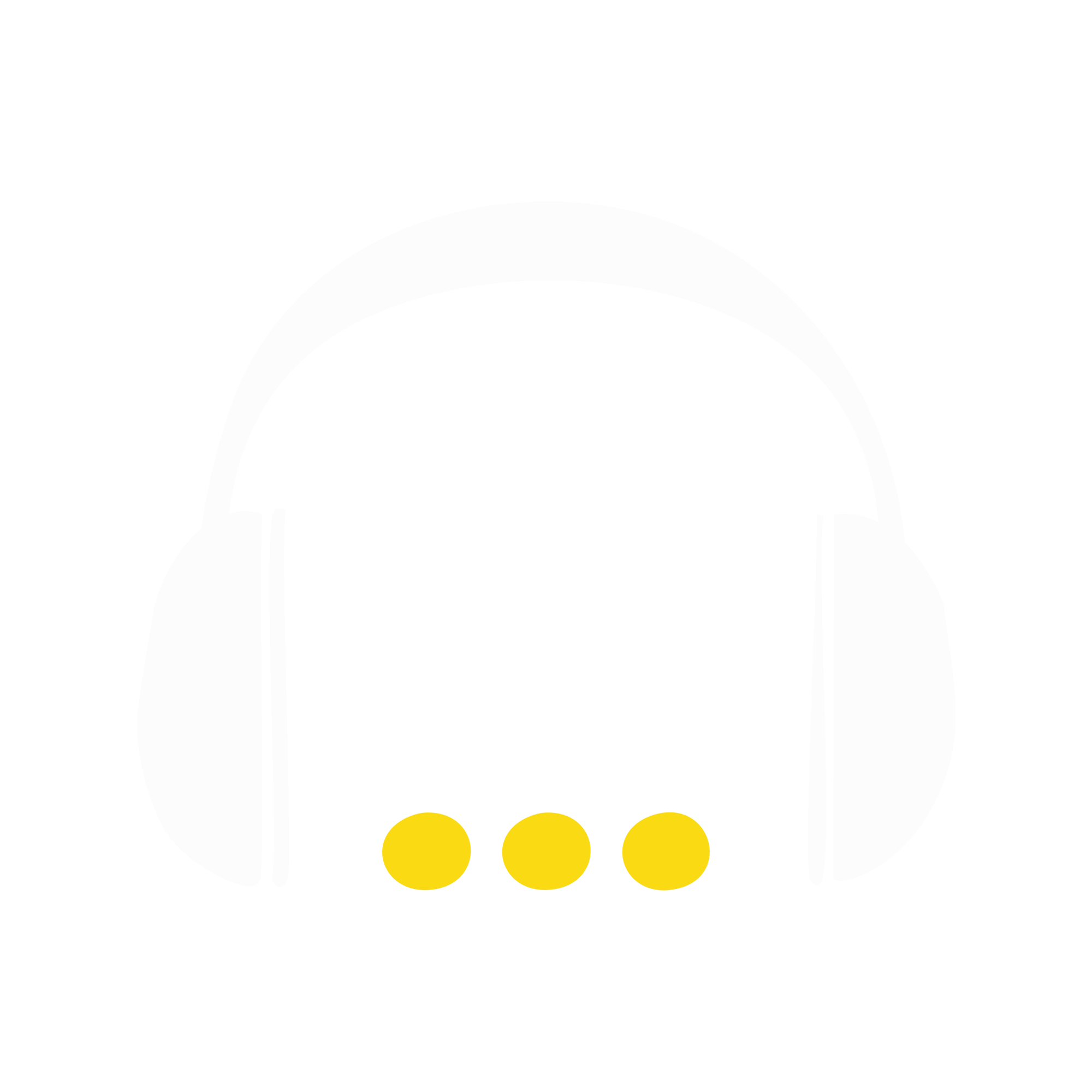 GROOVE GUSTO RECORDS - ELECTRONICA - INDIE - SYNTH POP WAVE